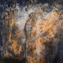 Load image into Gallery viewer, "Høst" Helen Aspelund