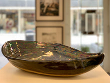 Load image into Gallery viewer, Blåskjell, Vibeke Åmli