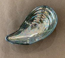 Load image into Gallery viewer, Blåskjell, Vibeke Åmli