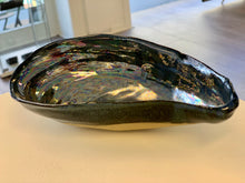 Load image into Gallery viewer, Blåskjell, Vibeke Åmli