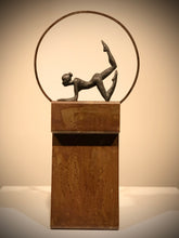 Load image into Gallery viewer, "Alegeria" Joan Artigas Planas