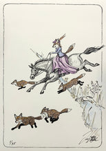 Last inn bildet i Galleri-visningsprogrammet, Uten tittel, Isabelle Inghilleri