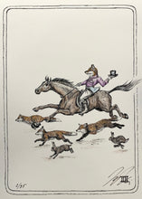 Last inn bildet i Galleri-visningsprogrammet, Uten tittel, Isabelle Inghilleri