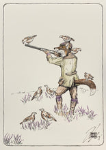 Last inn bildet i Galleri-visningsprogrammet, Uten tittel, Isabelle Inghilleri