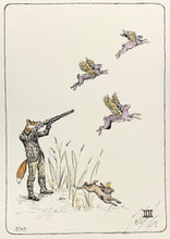 Last inn bildet i Galleri-visningsprogrammet, Uten tittel, Isabelle Inghilleri