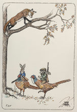 Last inn bildet i Galleri-visningsprogrammet, Uten tittel, Isabelle Inghilleri