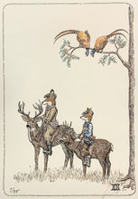 Last inn bildet i Galleri-visningsprogrammet, Uten tittel, Isabelle Inghilleri