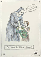 Last inn bildet i Galleri-visningsprogrammet, Uten tittel, Isabelle Inghilleri