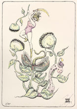 Last inn bildet i Galleri-visningsprogrammet, Uten tittel, Isabelle Inghilleri