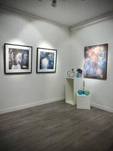 Load image into Gallery viewer, "Ikke dra" Helen Aspelund