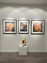 Load image into Gallery viewer, "Siste dans" Helen Aspelund
