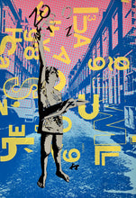 Last inn bildet i Galleri-visningsprogrammet, "Encoder/decoder" Hilde Rosenberg Bamarni