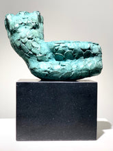 Last inn bildet i Galleri-visningsprogrammet, "Livslyst" Nico Widerberg