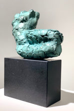 Last inn bildet i Galleri-visningsprogrammet, "Livslyst" Nico Widerberg