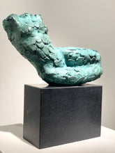 Last inn bildet i Galleri-visningsprogrammet, "Livslyst" Nico Widerberg