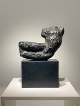 Last inn bildet i Galleri-visningsprogrammet, "Livskraft" Nico Widerberg