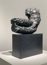 Last inn bildet i Galleri-visningsprogrammet, "Livskraft" Nico Widerberg