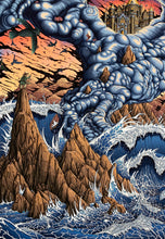 Last inn bildet i Galleri-visningsprogrammet, "The Recipe For Immortality" Guttestreker