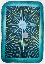 Last inn bildet i Galleri-visningsprogrammet, "The spark", Nora Hindrum Mikkelsen
