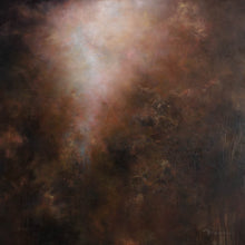 Last inn bildet i Galleri-visningsprogrammet, "Det vokser" Trudy Wiegand 🔴 SOLD
