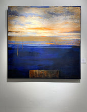 Load image into Gallery viewer, «Glimt» Tina Tobiassen
