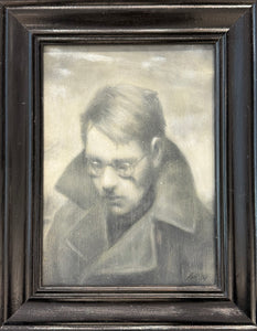 "Oktoberlys" Marianne Karlsen