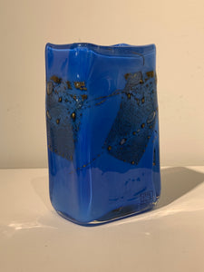 Vase, Irene Harvik