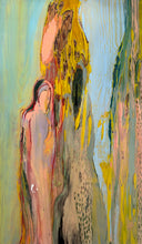 Load image into Gallery viewer, &quot;Treet&quot; Mia Gjerdrum Helgesen
