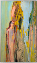 Load image into Gallery viewer, Mia Gjerdrum Helgesen, Galleri ER, Sandefjord
