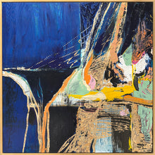 Load image into Gallery viewer, Mia Gjerdrum Helgesen, Galleri ER, Sandefjord
