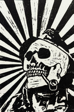 Load image into Gallery viewer, &quot;Fiskeren&quot; Tor Arne Høili
