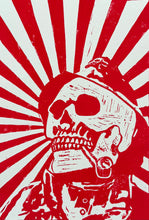 Load image into Gallery viewer, &quot;Fiskeren&quot; Tor Arne Høili
