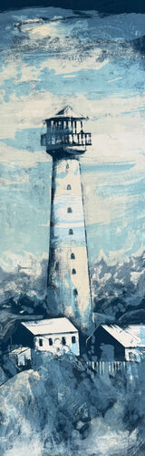 Mia Gjerdrum Helgesen, Galleri ER, SAndefjord