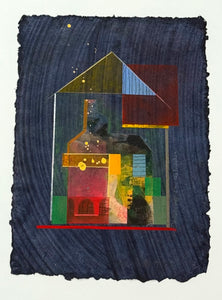 "Shadowplay" Violet Polsangi