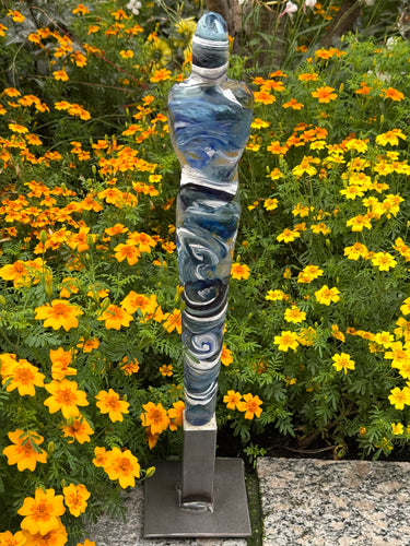 Aino Jensen, Galleri ER, Sandefjord
