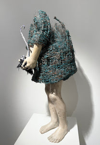 Uten tittel, Lene Kilde