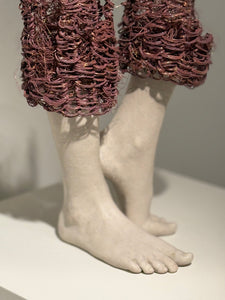 Uten tittel, Lene Kilde