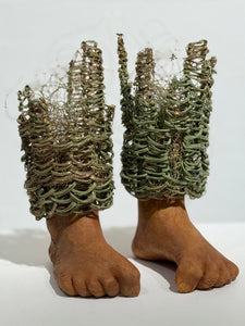 Lene Kilde, Galleri ER, Sandefjord