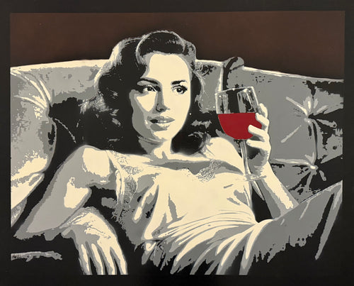 Tor Arne Høili, Galleri ER, Sandefjord, 