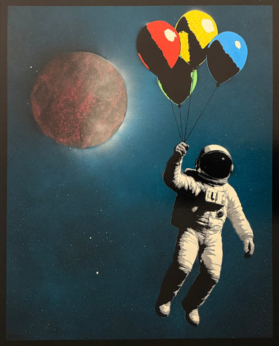 Tor Arne Høili, Galleri ER, Sandefjord