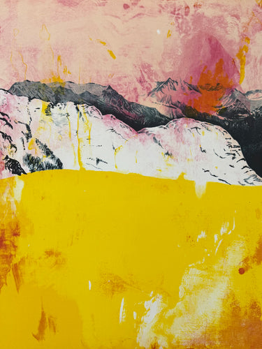 Anne Kristin Hagesæther, Galleri ER, Sandefjord, alle klare