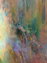 Load image into Gallery viewer, "Det åpner seg" Trudy Wiegand

