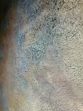 Load image into Gallery viewer, "Det åpner seg" Trudy Wiegand
