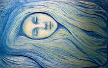 Load image into Gallery viewer, "In Love" Monika Stø
