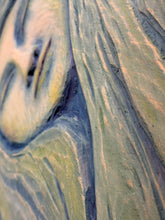Load image into Gallery viewer, "In Love" Monika Stø
