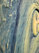 Load image into Gallery viewer, "In Love" Monika Stø

