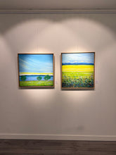 Load image into Gallery viewer, "Wuthering Heights" Monika Stø
