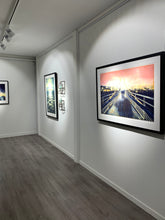Load image into Gallery viewer, &quot;Gangbro (rosa)&quot; Frank Brunner RESERVERT UT SØNDAG 1/10
