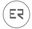 Galleri ER nettbutikk logo