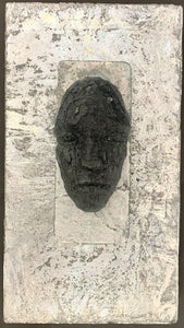 Skulptur, Aino Jensen